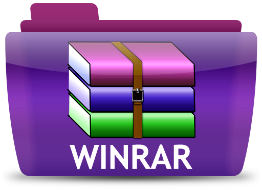 winrar games download free