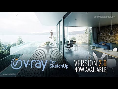 vray for mac cracked