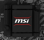msi motherboard audio driver